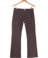 322813 Jeans CAMAIEU Occasion Once Again Friperie en ligne