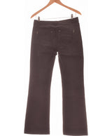 322813 Jeans CAMAIEU Occasion Vêtement occasion seconde main