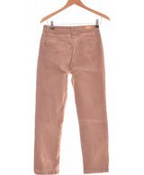 322814 Jeans ARMAND THIERY Occasion Vêtement occasion seconde main