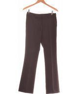 322815 Pantalons et pantacourts LA REDOUTE Occasion Once Again Friperie en ligne