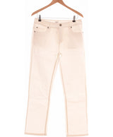 322816 Jeans LA REDOUTE Occasion Once Again Friperie en ligne