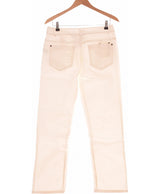 322816 Jeans LA REDOUTE Occasion Vêtement occasion seconde main