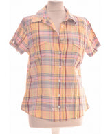 322818 Chemises et blouses H&M Occasion Once Again Friperie en ligne