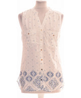 322819 Chemises et blouses H&M Occasion Once Again Friperie en ligne