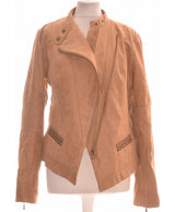 322822 Vestes CACHE CACHE Occasion Once Again Friperie en ligne