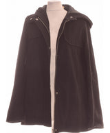 322823 Manteaux ETAM Occasion Once Again Friperie en ligne