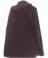 322823 Manteaux ETAM Occasion Vêtement occasion seconde main