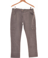 322825 Pantalons et pantacourts CAMAIEU Occasion Once Again Friperie en ligne