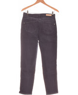 322826 Jeans BREAL Occasion Vêtement occasion seconde main