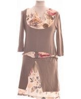 322829 Robes TERRE DE MARINS Occasion Once Again Friperie en ligne