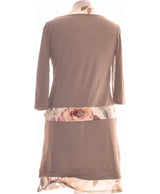 322829 Robes TERRE DE MARINS Occasion Vêtement occasion seconde main