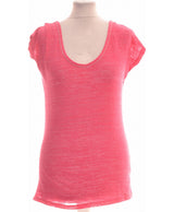 322830 Tops et t-shirts CAMAIEU Occasion Once Again Friperie en ligne