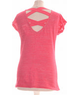 322830 Tops et t-shirts CAMAIEU Occasion Vêtement occasion seconde main