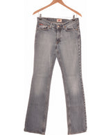 322831 Jeans LEE COOPER Occasion Once Again Friperie en ligne