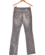 322831 Jeans LEE COOPER Occasion Vêtement occasion seconde main