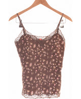 322833 Tops et t-shirts ESPRIT Occasion Once Again Friperie en ligne