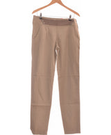 322835 Pantalons et pantacourts ESPRIT Occasion Once Again Friperie en ligne