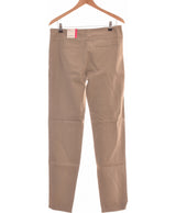 322835 Pantalons et pantacourts ESPRIT Occasion Vêtement occasion seconde main