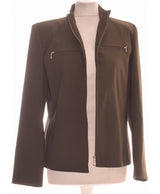 322836 Pulls et gilets BURTON Occasion Once Again Friperie en ligne