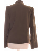 322836 Pulls et gilets BURTON Occasion Vêtement occasion seconde main