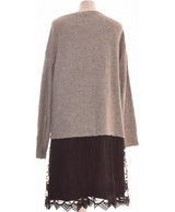 322837 Robes PROMOD Occasion Vêtement occasion seconde main
