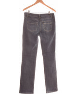 322838 Jeans CAMAIEU Occasion Vêtement occasion seconde main