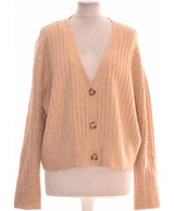 322840 Pulls et gilets ZARA Occasion Once Again Friperie en ligne
