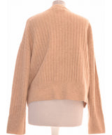322840 Pulls et gilets ZARA Occasion Vêtement occasion seconde main