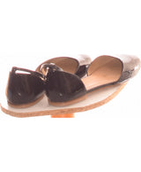 322841 Chaussures A.P.C. Occasion Vêtement occasion seconde main