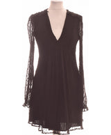 322842 Robes ZARA Occasion Once Again Friperie en ligne