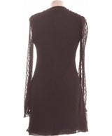 322842 Robes ZARA Occasion Vêtement occasion seconde main