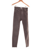 322843 Jeans ZARA Occasion Once Again Friperie en ligne