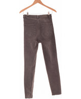 322843 Jeans ZARA Occasion Vêtement occasion seconde main