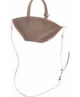 322844 Sacs MANGO Occasion Once Again Friperie en ligne