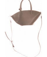 322844 Sacs MANGO Occasion Vêtement occasion seconde main