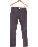 322845 Jeans H&M Occasion Once Again Friperie en ligne