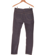 322845 Jeans H&M Occasion Vêtement occasion seconde main