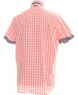 322846 Chemises et blouses NEW ZEALAND AUCKLAND Occasion Vêtement occasion seconde main