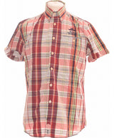 322847 Chemises et blouses NEW ZEALAND AUCKLAND Occasion Once Again Friperie en ligne