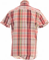 322847 Chemises et blouses NEW ZEALAND AUCKLAND Occasion Vêtement occasion seconde main