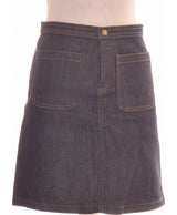 322848 Jupes A.P.C. Occasion Once Again Friperie en ligne