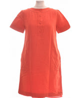 322849 Robes A.P.C. Occasion Once Again Friperie en ligne