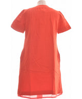 322849 Robes A.P.C. Occasion Vêtement occasion seconde main