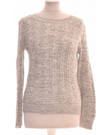 322850 Pulls et gilets H&M Occasion Once Again Friperie en ligne