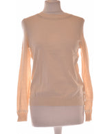 322854 Pulls et gilets A.P.C. Occasion Once Again Friperie en ligne