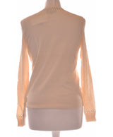 322854 Pulls et gilets A.P.C. Occasion Vêtement occasion seconde main