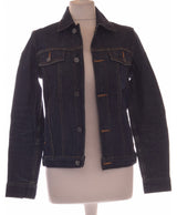 322856 Vestes A.P.C. Occasion Once Again Friperie en ligne