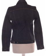 322856 Vestes A.P.C. Occasion Vêtement occasion seconde main