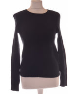 322857 Pulls et gilets A.P.C. Occasion Once Again Friperie en ligne