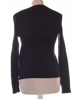 322857 Pulls et gilets A.P.C. Occasion Vêtement occasion seconde main